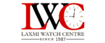 Laxmi Watch Centre
