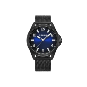 Home pewjg0018303 01