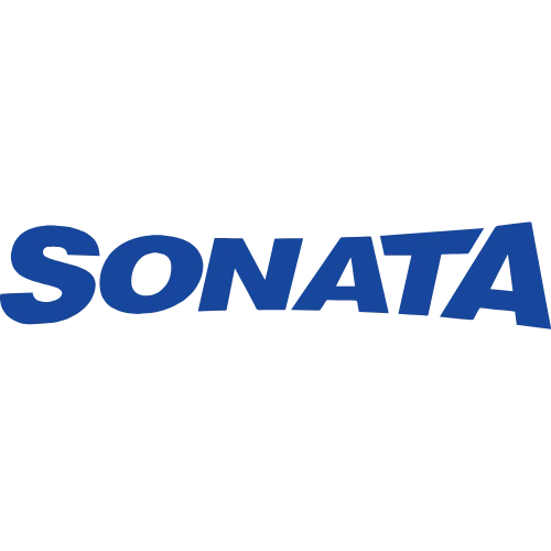 Home sonata watch