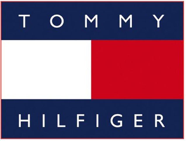 Home tommy hilfiger watch