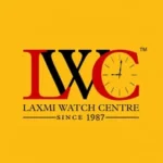 Laxmi Watch Centre